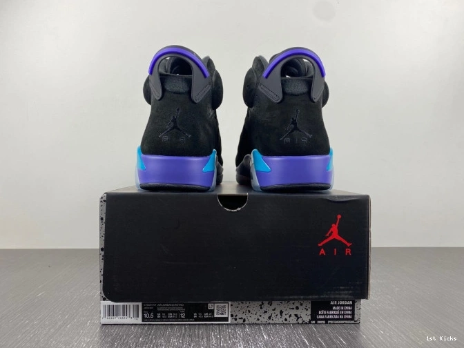 CT8529-004 Jordan Aqua Air 6 0719